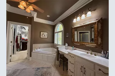 1011 Ardmore Trail, Hoschton, GA 30548 - Photo 33