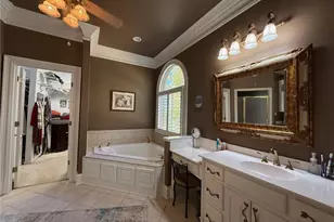 1011 Ardmore Tr, Hoschton, GA 30548 - Photo 33