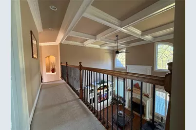 1011 Ardmore Trail, Hoschton, GA 30548 - Photo 45