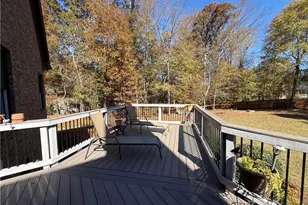 1011 Ardmore Tr, Hoschton, GA 30548 - Photo 9