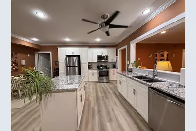 1011 Ardmore Trail, Hoschton, GA 30548 - Photo 65