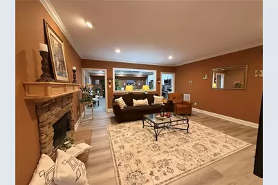 1011 Ardmore Trail, Hoschton, GA 30548 - Photo 57