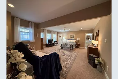 1011 Ardmore Trail, Hoschton, GA 30548 - Photo 51