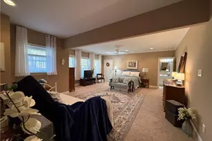 1011 Ardmore Tr, Hoschton, GA 30548 - Photo 51