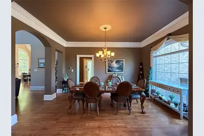 1011 Ardmore Trail, Hoschton, GA 30548 - Photo 17