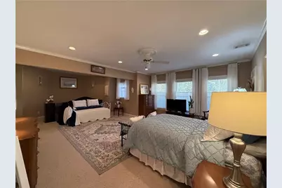 1011 Ardmore Trail, Hoschton, GA 30548 - Photo 53