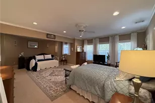 1011 Ardmore Tr, Hoschton, GA 30548 - Photo 53