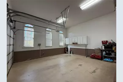 1011 Ardmore Trail, Hoschton, GA 30548 - Photo 73