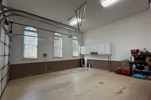 1011 Ardmore Tr, Hoschton, GA 30548 - Photo 73