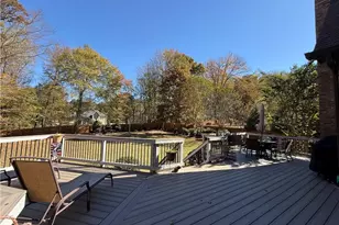 1011 Ardmore Tr, Hoschton, GA 30548 - Photo 13