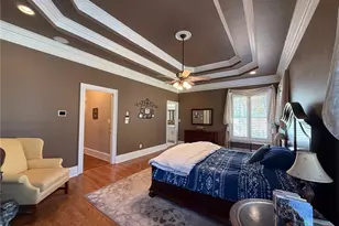 1011 Ardmore Tr, Hoschton, GA 30548 - Photo 29