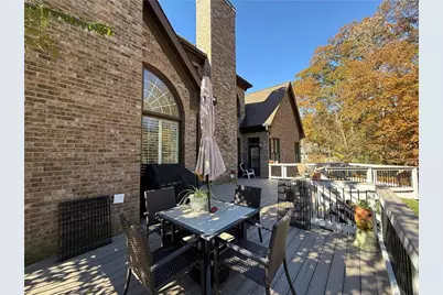 1011 Ardmore Trail, Hoschton, GA 30548 - Photo 11