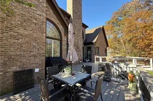 1011 Ardmore Tr, Hoschton, GA 30548 - Photo 11