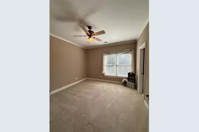 1011 Ardmore Trail, Hoschton, GA 30548 - Photo 39