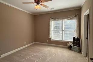 1011 Ardmore Tr, Hoschton, GA 30548 - Photo 39