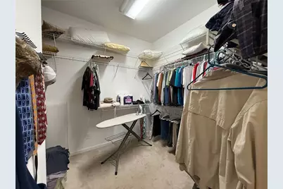 1011 Ardmore Trail, Hoschton, GA 30548 - Photo 31