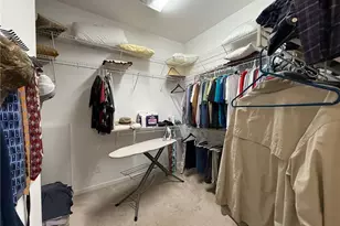 1011 Ardmore Tr, Hoschton, GA 30548 - Photo 31