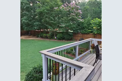 1011 Ardmore Trail, Hoschton, GA 30548 - Photo 5