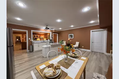 1011 Ardmore Trail, Hoschton, GA 30548 - Photo 63