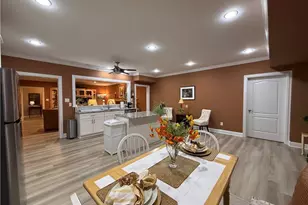 1011 Ardmore Tr, Hoschton, GA 30548 - Photo 63