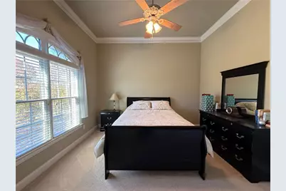 1011 Ardmore Trail, Hoschton, GA 30548 - Photo 37