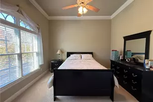 1011 Ardmore Tr, Hoschton, GA 30548 - Photo 37