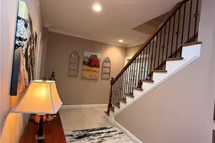 1011 Ardmore Tr, Hoschton, GA 30548 - Photo 71