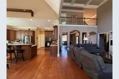 1011 Ardmore Trail, Hoschton, GA 30548 - Photo 21