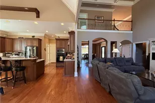 1011 Ardmore Tr, Hoschton, GA 30548 - Photo 21