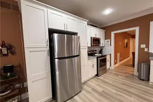 1011 Ardmore Tr, Hoschton, GA 30548 - Photo 67