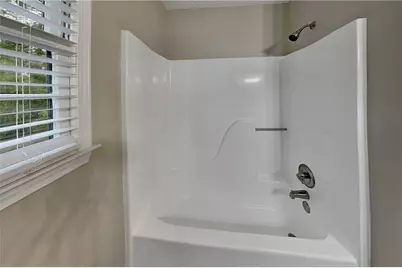 3740 Laurel Brook Way, Snellville, GA 30039 - Photo 17