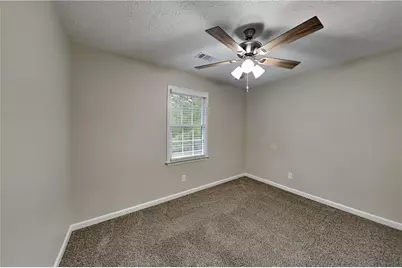 3740 Laurel Brook Way, Snellville, GA 30039 - Photo 13