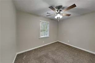 3740 Laurel Brook Way, Snellville, GA 30039 - Photo 13