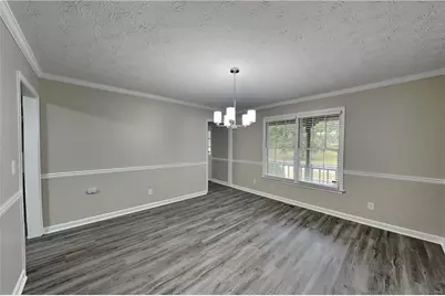 3740 Laurel Brook Way, Snellville, GA 30039 - Photo 7