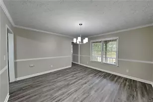 3740 Laurel Brook Way, Snellville, GA 30039 - Photo 7