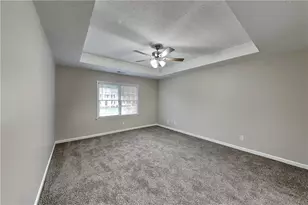 3740 Laurel Brook Way, Snellville, GA 30039 - Photo 9