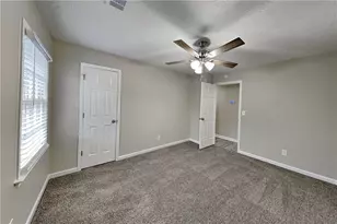 3740 Laurel Brook Way, Snellville, GA 30039 - Photo 15