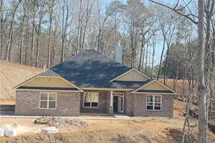 5372 Tuscany Dr, Douglasville, GA 30135 - Photo 1