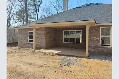 5372 Tuscany Drive, Douglasville, GA 30135 - Photo 5