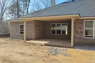 5372 Tuscany Dr, Douglasville, GA 30135 - Photo 5