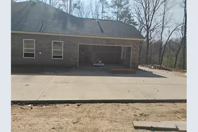 5372 Tuscany Drive, Douglasville, GA 30135 - Photo 3