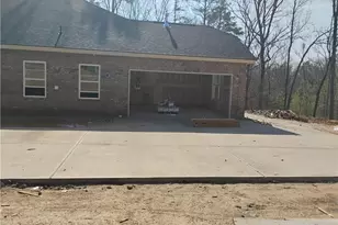 5372 Tuscany Dr, Douglasville, GA 30135 - Photo 3