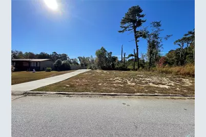 1084 W Adrian Circle SW, Conyers, GA 30094 - Photo 1