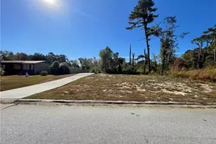 1084 W Adrian Cir SW, Conyers, GA 30094 - Photo 1