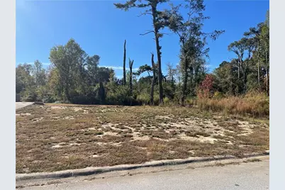 1084 W Adrian Circle SW, Conyers, GA 30094 - Photo 3