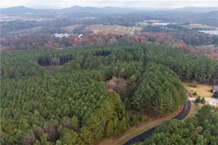 0 Fox Paw Leaf Ln, Ellijay, GA 30536 - Photo 9