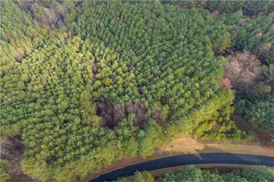 0 Fox Paw Leaf Ln, Ellijay, GA 30536 - Photo 15