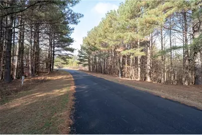 0 Foxpaw Leaf Lane, Ellijay, GA 30536 - Photo 25