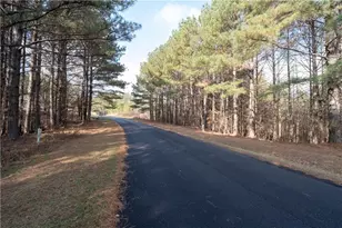 0 Fox Paw Leaf Ln, Ellijay, GA 30536 - Photo 25