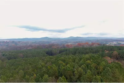 0 Foxpaw Leaf Lane, Ellijay, GA 30536 - Photo 3